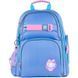 Набір бейдж на липучці та підвіска Kite Hello Kitty HK24-3010-3, 2 шт. HK24-3010-3 фото 3