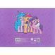 Альбом для малювання Kite My Little Pony LP24-241, 12 аркушів LP24-241 фото 8