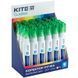Коректор-ручка Kite Classic 8 мл K-012 K-012 фото 1