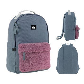 Рюкзак GoPack Education teens GO25-147M-3 GO25-147M-3 фото