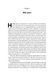 Книга Як бути консерватором - Роджер Скрутон 00-00031696 фото 8