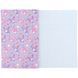 Блокнот Kite Hello Kitty HK26-091-1, А5, 40 аркушів, клітинка HK26-091-1 фото 2
