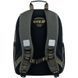 Рюкзак шкільний напівкаркасний Kite Education Tokyo Vibe K26-584M-4 K26-584M-4 фото 6