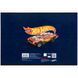 Альбом для малювання Kite Hot Wheels HW22-242, 24 аркуша HW22-242 фото 8