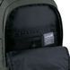 Рюкзак шкільний напівкаркасний Kite Education Tokyo Vibe K26-584M-4 K26-584M-4 фото 12