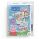 Водна розмальовка Dodo Peppa Pig 200645 200645 фото 2