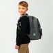 Рюкзак шкільний напівкаркасний Kite Education Tokyo Vibe K26-584M-4 K26-584M-4 фото 24