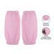 Фартух з нарукавниками Kite Education Hello Kitty HK25-161 HK25-161 фото 3