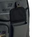 Рюкзак шкільний напівкаркасний Kite Education Tokyo Vibe K26-584M-4 K26-584M-4 фото 11