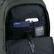 Рюкзак шкільний напівкаркасний Kite Education Tokyo Vibe K26-584M-4 K26-584M-4 фото 13