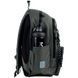 Рюкзак шкільний напівкаркасний Kite Education Tokyo Vibe K26-584M-4 K26-584M-4 фото 5