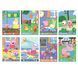 Водна розмальовка Dodo Peppa Pig 200645 200645 фото 4