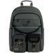 Рюкзак шкільний напівкаркасний Kite Education Tokyo Vibe K26-584M-4 K26-584M-4 фото 3