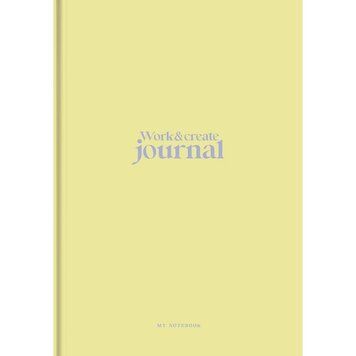 Зошит Школярик А4 80 аркушів, інтегральна обкладинка, клітинка A4-IC-080-7031K A4-IC-080-7031K фото