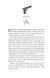 Книга Twisted. Ігри. Книга 2 - Ана Хван (із кольоровим зрізом) 00-00037376 фото 19