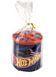 Стакан-підставка круглий Kite Hot Wheels HW19-106 HW19-106 фото 2
