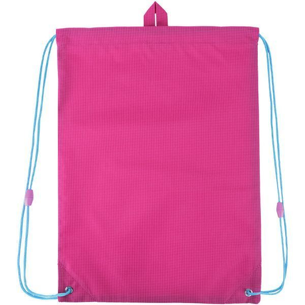 Сумка для взуття Kite Education Kitten's Clew K24-600M-19 K24-600M-19 фото