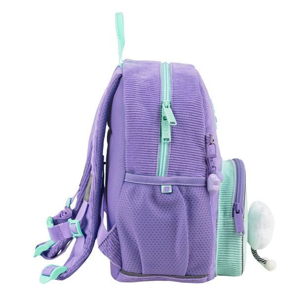 Рюкзак дитячий Kite Kids Little Cute K26-2727XS-2 K26-2727XS-2 фото