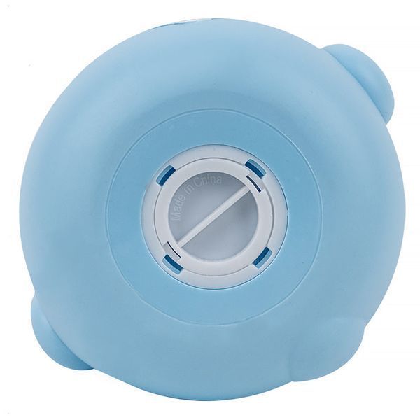 Скарбничка Kite blue cat K24-498-5 K24-498-5 фото