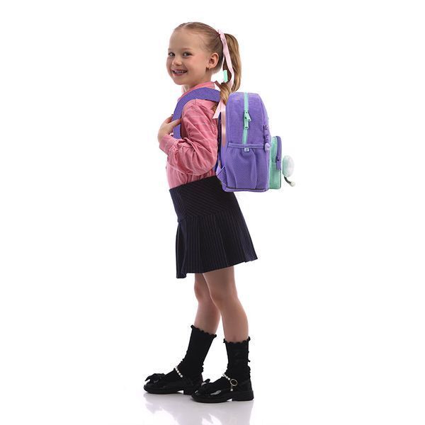 Рюкзак дитячий Kite Kids Little Cute K26-2727XS-2 K26-2727XS-2 фото