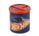 Стакан-підставка круглий Kite Hot Wheels HW19-106 HW19-106 фото 1