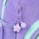 Рюкзак дитячий Kite Kids Little Cute K26-2727XS-2 K26-2727XS-2 фото 14