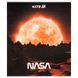 Зошит шкільний Kite NASA 24 аркуші, клітинка NS25-238 NS25-238 фото 9