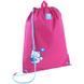 Сумка для взуття Kite Education Kitten's Clew K24-600M-19 K24-600M-19 фото 4
