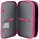 Пенал без наповнення Kite Studio Pets SP25-623, 2 відділення SP25-623 фото 5