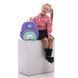 Рюкзак дитячий Kite Kids Little Cute K26-2727XS-2 K26-2727XS-2 фото 17