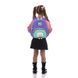 Рюкзак дитячий Kite Kids Little Cute K26-2727XS-2 K26-2727XS-2 фото 16