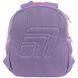 Рюкзак дитячий Kite Kids Friendly Сub K25-2727XS-4 K25-2727XS-4 фото 7