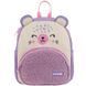 Рюкзак дитячий Kite Kids Friendly Сub K25-2727XS-4 K25-2727XS-4 фото 3
