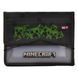 Папка для зошитів Yes пластикова на резинці В5 Minecraft Creepers 492360 492360 фото 1