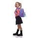 Рюкзак дитячий Kite Kids Little Cute K26-2727XS-2 K26-2727XS-2 фото 18
