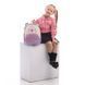 Рюкзак дитячий Kite Kids Friendly Сub K25-2727XS-4 K25-2727XS-4 фото 15
