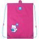 Сумка для взуття Kite Education Kitten's Clew K24-600M-19 K24-600M-19 фото 1