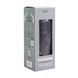Термос Yes Fusion Shadow 1000 мл 708979 708979 фото 3