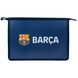 Шкільний набір на 12 предметів Kite FC Barcelona 130-145 см, SET_BC26-763M (12) SET_BC26-763M (12) фото 13
