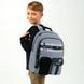 Рюкзак шкільний напівкаркасний Kite Education Urban K26-584M-3 K26-584M-3 фото 23