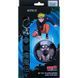 Набір бейдж на липучці та підвіска Kite Naruto NR24-3010-1, 2 шт. NR24-3010-1 фото 1