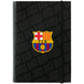 Шкільний набір на 12 предметів Kite FC Barcelona 130-145 см, SET_BC26-763M (12) SET_BC26-763M (12) фото 14