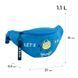 Сумка-бананка дитяча Kite Kids Let's Ride K24-2577-2 K24-2577-2 фото 2