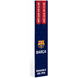 Шкільний набір на 12 предметів Kite FC Barcelona 130-145 см, SET_BC26-763M (12) SET_BC26-763M (12) фото 11