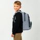 Рюкзак шкільний напівкаркасний Kite Education Urban K26-584M-3 K26-584M-3 фото 26