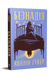 Книга Безнадія - Коллін Гувер 00-00042745 фото 1