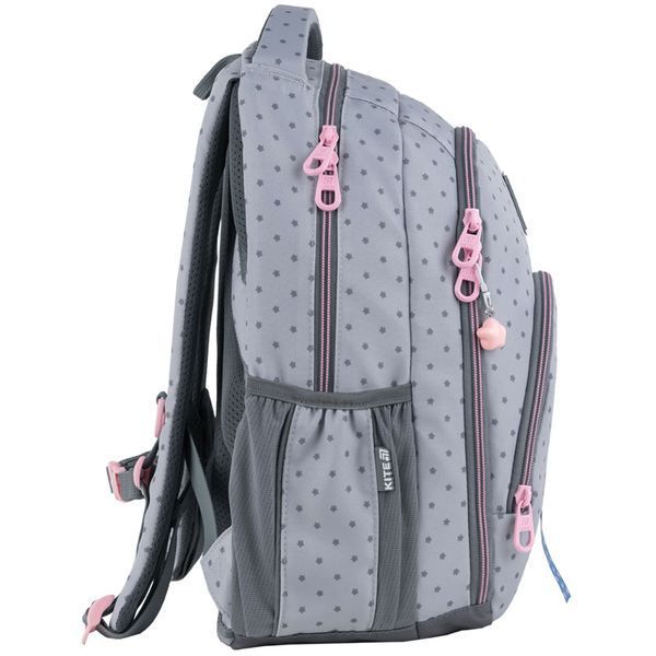Рюкзак Kite Education teens Hello Kitty HK25-905M HK25-905M фото
