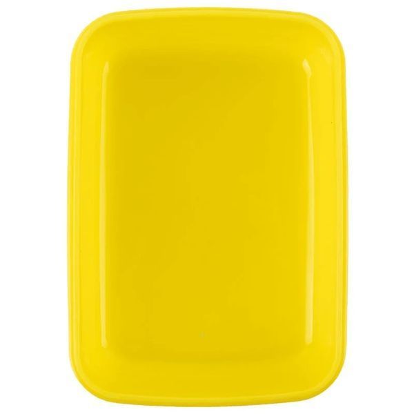 Пляшечка для води Kite Sponge Bob 500 мл + ланчбокс Sponge Bob 420 мл SB25-397 фото