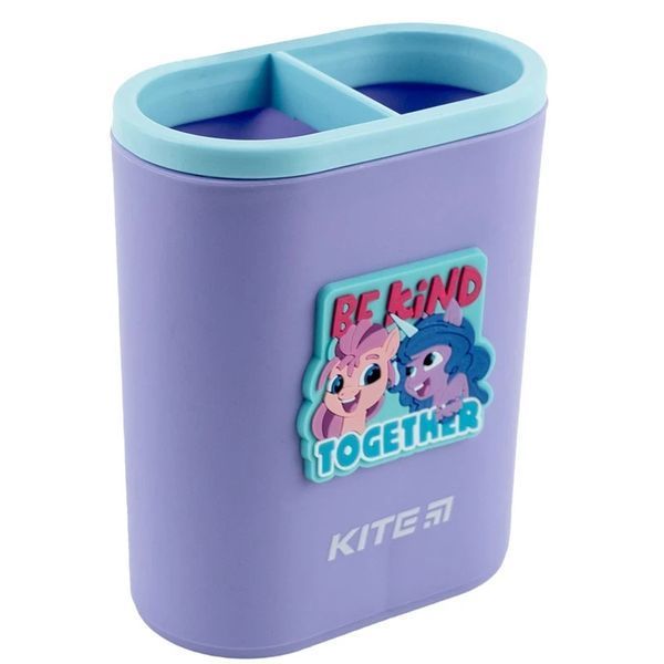 Стакан-підставка з фігуркою Kite My Little Pony LP23-170 LP23-170 фото
