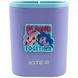 Стакан-підставка з фігуркою Kite My Little Pony LP23-170 LP23-170 фото 3